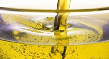 Jak podávat tekutý a kapslový rybí olej nosnicím, pravidla dávkování